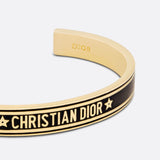 Dior Code Bangle