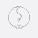 Petit CD Bracelet