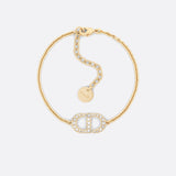 Petit CD Bracelet