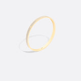 Dior Code Bangle