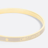 Dior Code Bangle