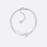 Clair D Lune Bracelet