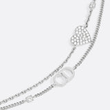 Clair D Lune Bracelet