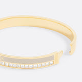 Dior Night Code Bangle