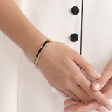 Dior Night Code Bangle