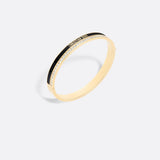 Dior Night Code Bangle