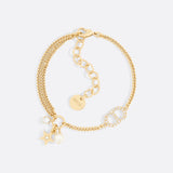 Petit CD Multi Bracelet