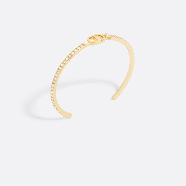 Petit CD Multi Bangle