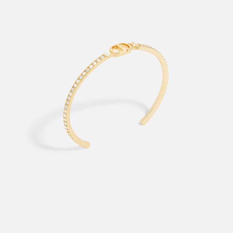 Petit CD Multi Bangle