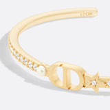 Petit CD Multi Bangle