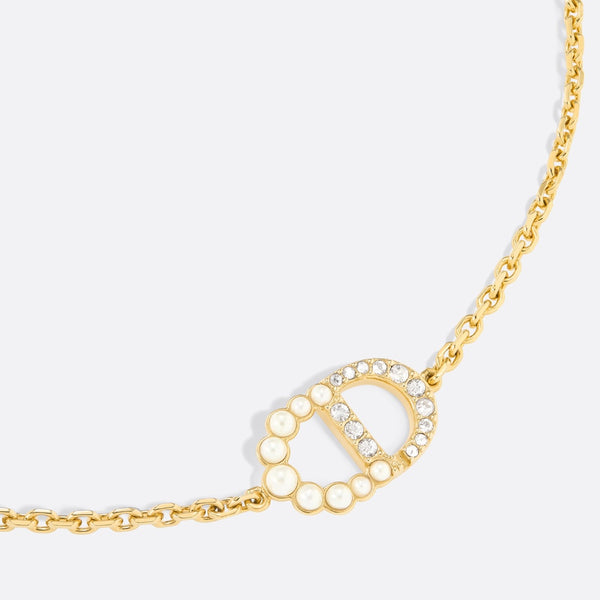 Petit CD Duo Bracelet