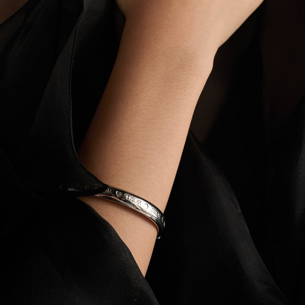Dior Trésor Bangle