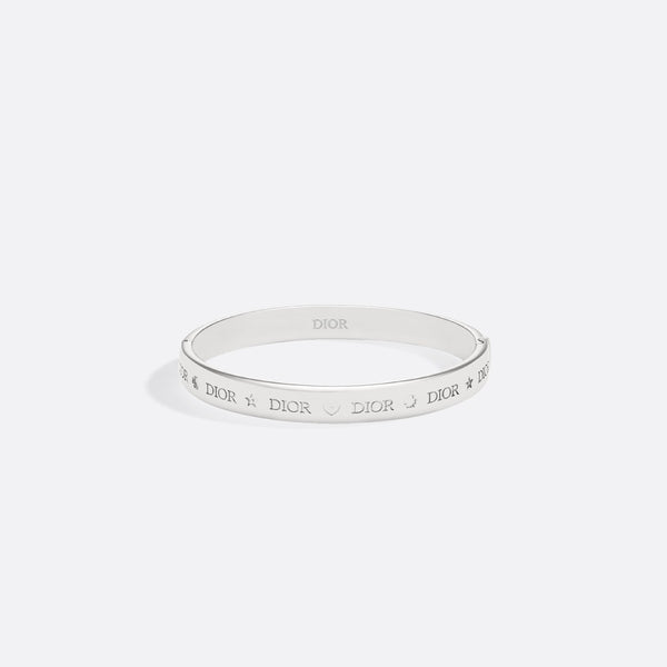 Dior Trésor Bangle