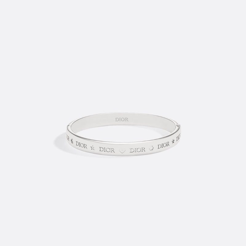 Dior Trésor Bangle