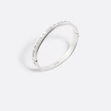 Dior Trésor Bangle