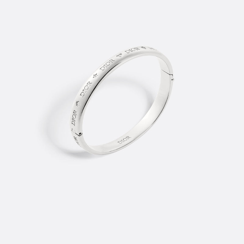 Dior Trésor Bangle