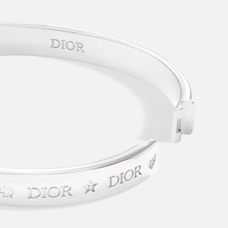 Dior Trésor Bangle