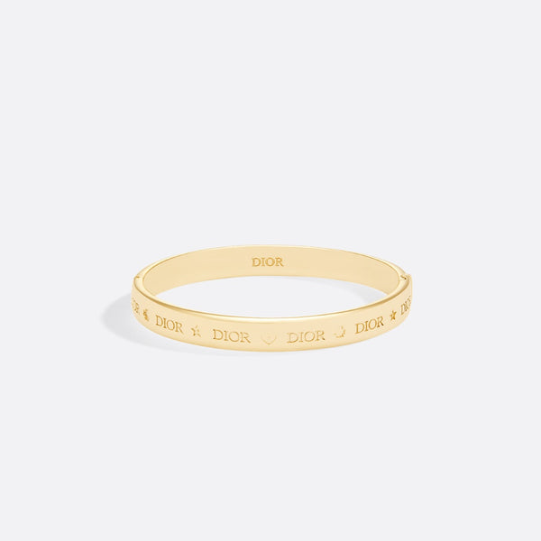 Dior Trésor Bangle