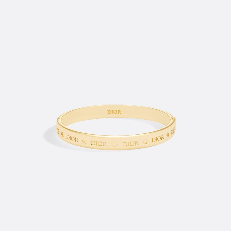 Dior Trésor Bangle