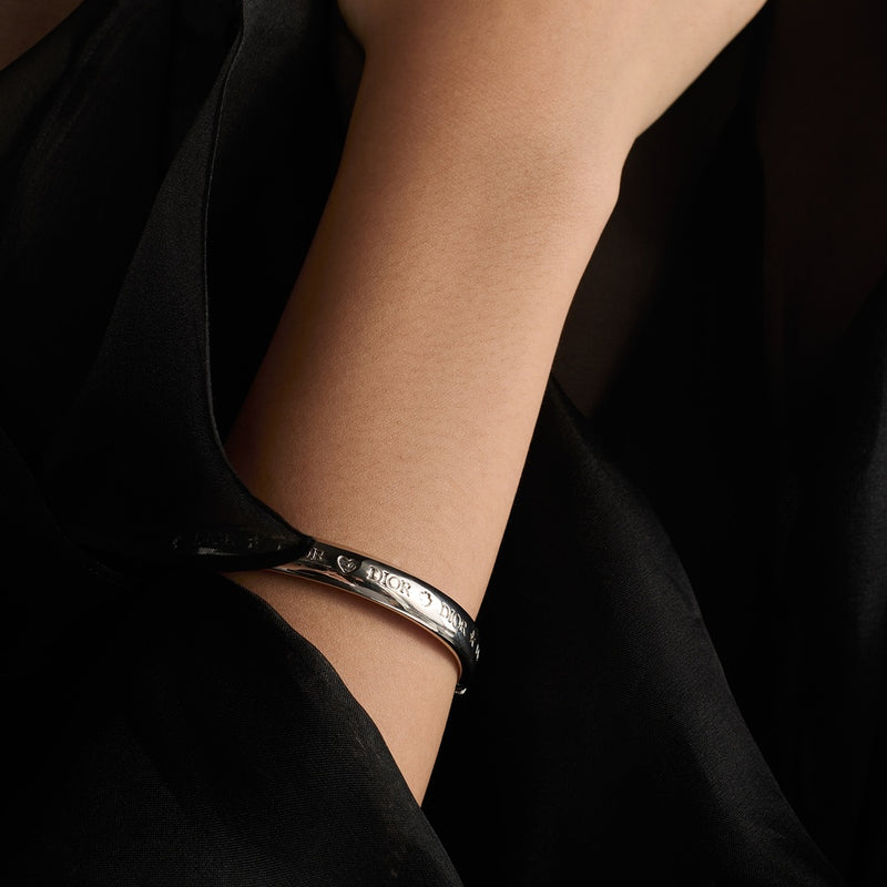 Dior Trésor Bangle