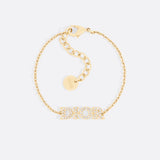 Dio(r)evolution Bracelet