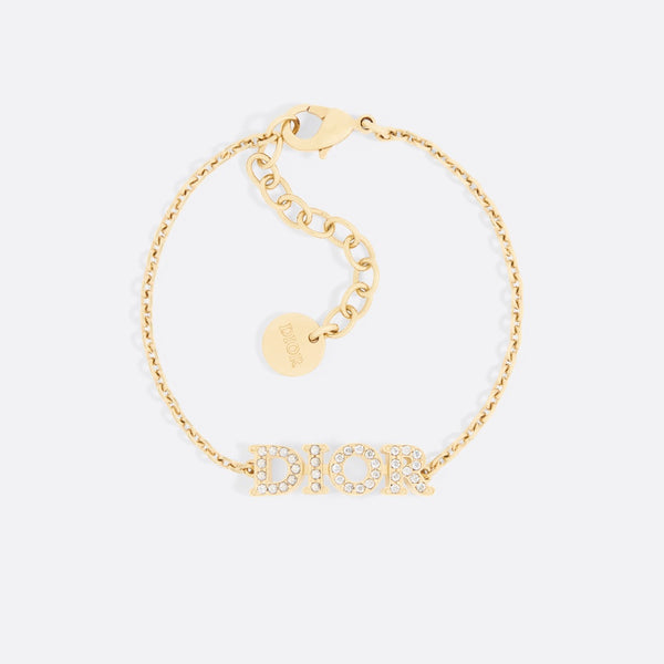 Dio(r)evolution Bracelet