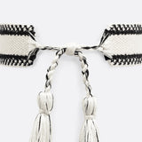 Christian Dior Bracelet Set