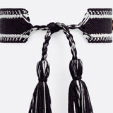 Christian Dior Bracelet Set