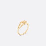 Clair D Lune Ring
