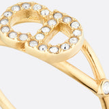Clair D Lune Ring