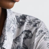 Dio(r)evolution Ring