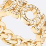 Dio(r)evolution Ring