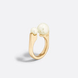 Dior Tribales New Look Ring