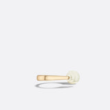 Dior Tribales New Look Ring