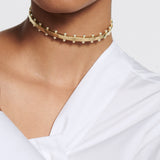 Dior Tribales New Look Ring