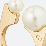 Dior Tribales New Look Ring