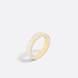 Dior Night Code Ring