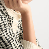 Dior Night Code Ring