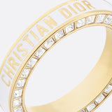Dior Night Code Ring