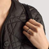 Dior Night Code Ring