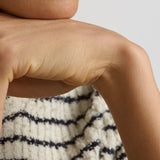 Dio(r)evolution Ring Set