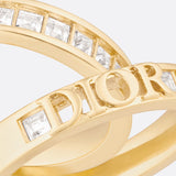 Dio(r)evolution Ring Set