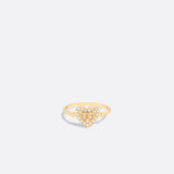 Clair D Lune Ring