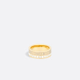 Dior Night Code Ring