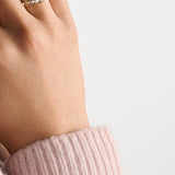 Dior Night Code Ring