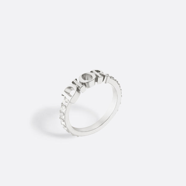 Dio(r)evolution Ring