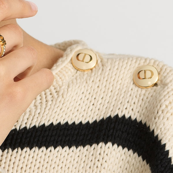 Dio(r)evolution Ring