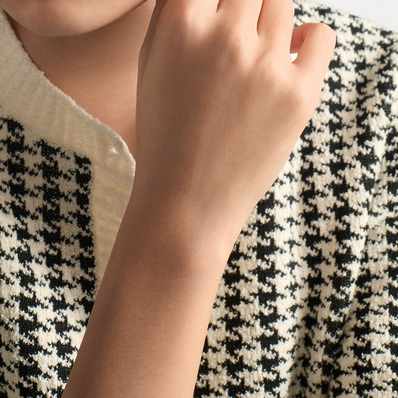 Dio(r)evolution Ring