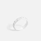 Dior Trésor Ring