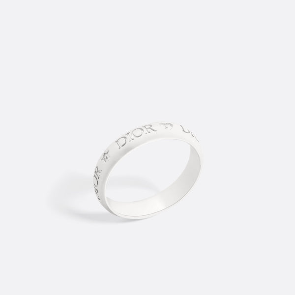 Dior Trésor Ring